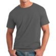 Gildan® Softstyle® T-Shirt | https://www.bestnamebadges.com