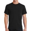 Port & Company® Essential T-Shirt | https://www.bestnamebadges.com