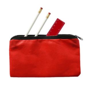 Non-Woven School Kit