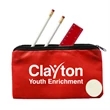 Non-Woven School Kit | https://www.bestnamebadges.com