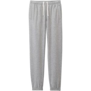 Women-s-PADDLECREEK-Roots73-Fleece-Pant