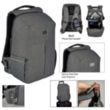 BrandCharger Phantom Backpack | https://www.bestnamebadges.com