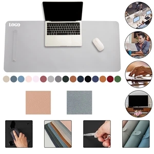Multifunctional Office Desk Pad