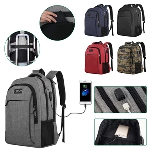Laptop Backpack