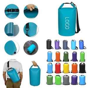Outdoor Waterproof Dry Bag