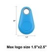 Smart GPS Tracker | https://www.bestnamebadges.com