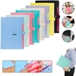 Expanding File Folder | https://www.bestnamebadges.com