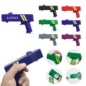Creative Bottle Opener