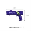 Creative Bottle Opener | https://www.bestnamebadges.com
