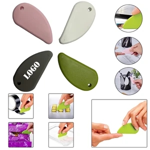 Folding Mini Safety Pocket Knives
