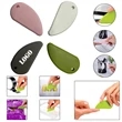Folding Mini Safety Pocket Knives | https://www.bestnamebadges.com
