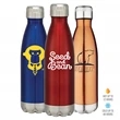 17 oz. Bottle | https://www.bestnamebadges.com