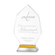 Nebraska Award - Amber | https://www.bestnamebadges.com