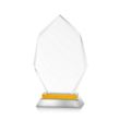 Nebraska Award - Amber | https://www.bestnamebadges.com