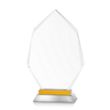 Nebraska Award - Amber | https://www.bestnamebadges.com
