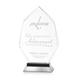 Nebraska Award - Black | https://www.bestnamebadges.com