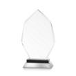 Nebraska Award - Black | https://www.bestnamebadges.com