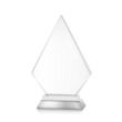 Valhalla Award - White | https://www.bestnamebadges.com