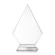 Valhalla Award - White | https://www.bestnamebadges.com
