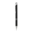 Tres Chic Pen - Full Color | https://www.bestnamebadges.com