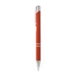 Tres Chic Pen - Full Color | https://www.bestnamebadges.com