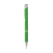 Tres Chic Pen - Full Color | https://www.bestnamebadges.com