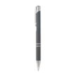 Tres Chic Pen - Full Color | https://www.bestnamebadges.com