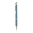 Tres Chic Pen - Full Color | https://www.bestnamebadges.com