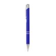 Tres Chic Pen - Full Color | https://www.bestnamebadges.com