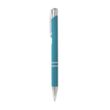 Tres Chic Pen - Full Color | https://www.bestnamebadges.com