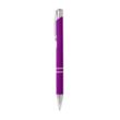 Tres Chic Pen - Full Color | https://www.bestnamebadges.com