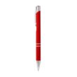 Tres Chic Pen - Full Color | https://www.bestnamebadges.com