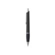 Executive Pen | https://www.bestnamebadges.com