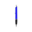 The Tremont Pen | https://www.bestnamebadges.com
