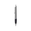 The Tremont Pen | https://www.bestnamebadges.com