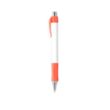Vision Grip Pen | https://www.bestnamebadges.com