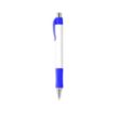 Vision Grip Pen | https://www.bestnamebadges.com