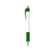 Vision Grip Pen | https://www.bestnamebadges.com