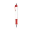 Vision Grip Pen | https://www.bestnamebadges.com