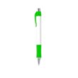 Vision Grip Pen | https://www.bestnamebadges.com