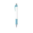 Vision Grip Pen | https://www.bestnamebadges.com