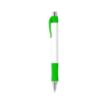 Vision Grip Pen | https://www.bestnamebadges.com