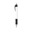 Vision Grip Pen | https://www.bestnamebadges.com