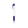 Vision Grip Pen | https://www.bestnamebadges.com