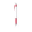 Vision Grip Pen | https://www.bestnamebadges.com