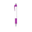 Vision Grip Pen | https://www.bestnamebadges.com