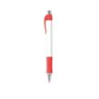 Vision Grip Pen | https://www.bestnamebadges.com