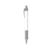 Vision Grip Pen | https://www.bestnamebadges.com