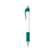 Vision Grip Pen | https://www.bestnamebadges.com