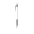 Vision Grip Pen | https://www.bestnamebadges.com